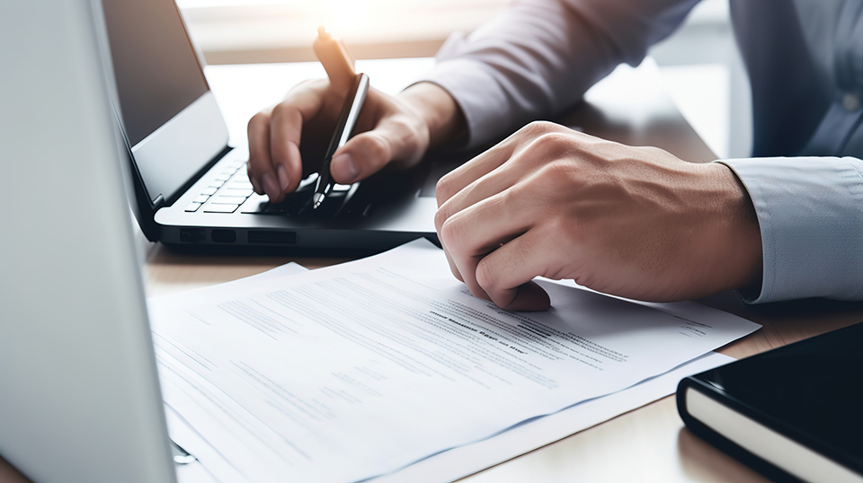 國內(nèi)公司開設(shè)離岸賬戶全攻略：監(jiān)管政策與合規(guī)操作指南