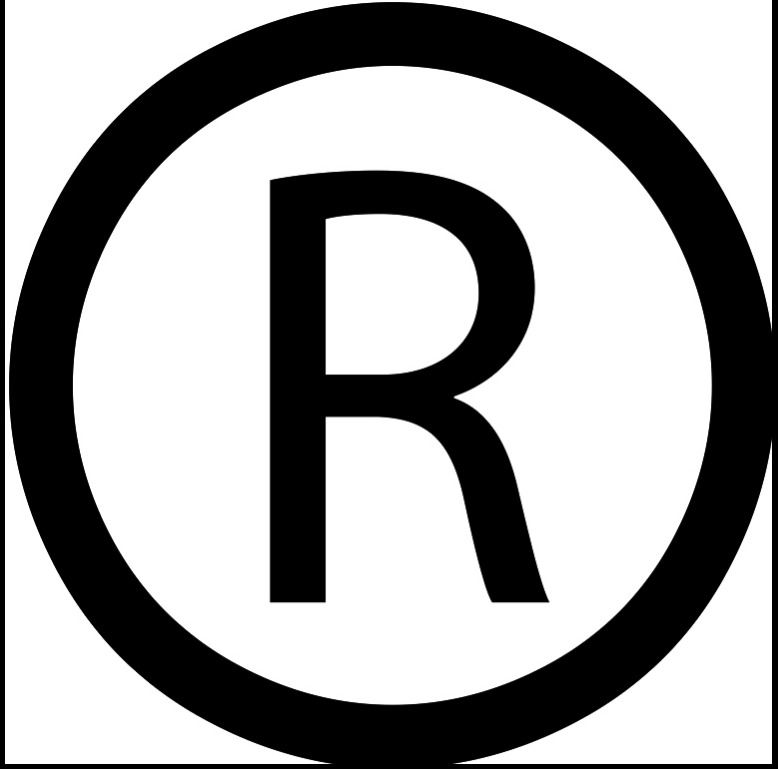 2025香港商標(biāo)注冊全攻略：讓您的品牌飛速發(fā)展!