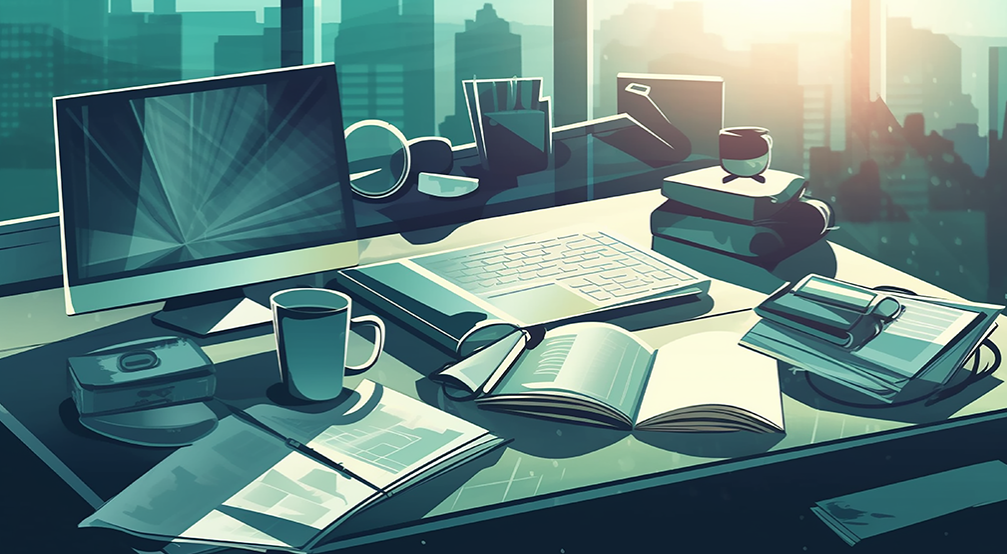 深圳注冊(cè)公司后不記賬不報(bào)稅怎么辦?——新手也能看懂的步驟指南