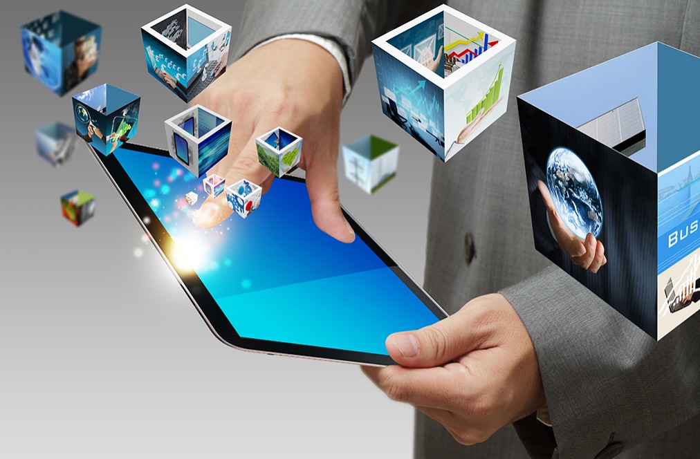 大陸人在菲律賓注冊公司的優(yōu)勢，后續(xù)的合規(guī)與風險!