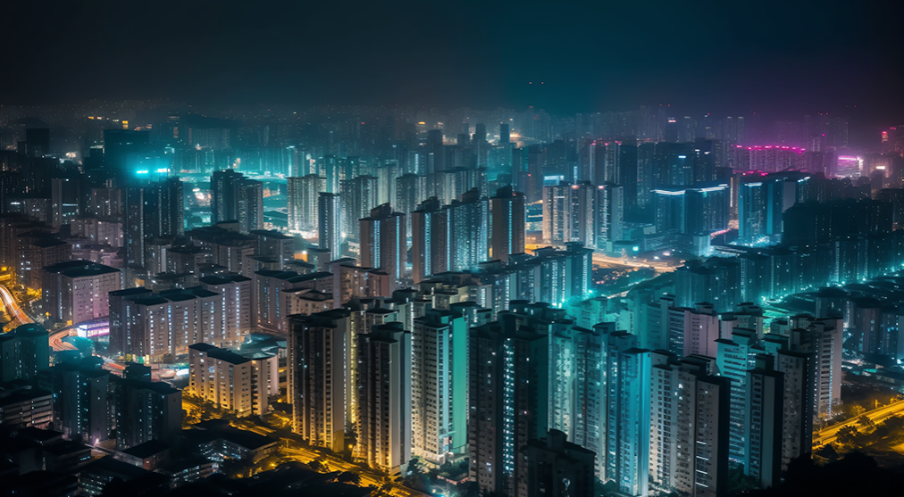 深圳內(nèi)部往來賬務(wù)處理 + 內(nèi)賬報稅全流程：新公司實(shí)操指南（2025）