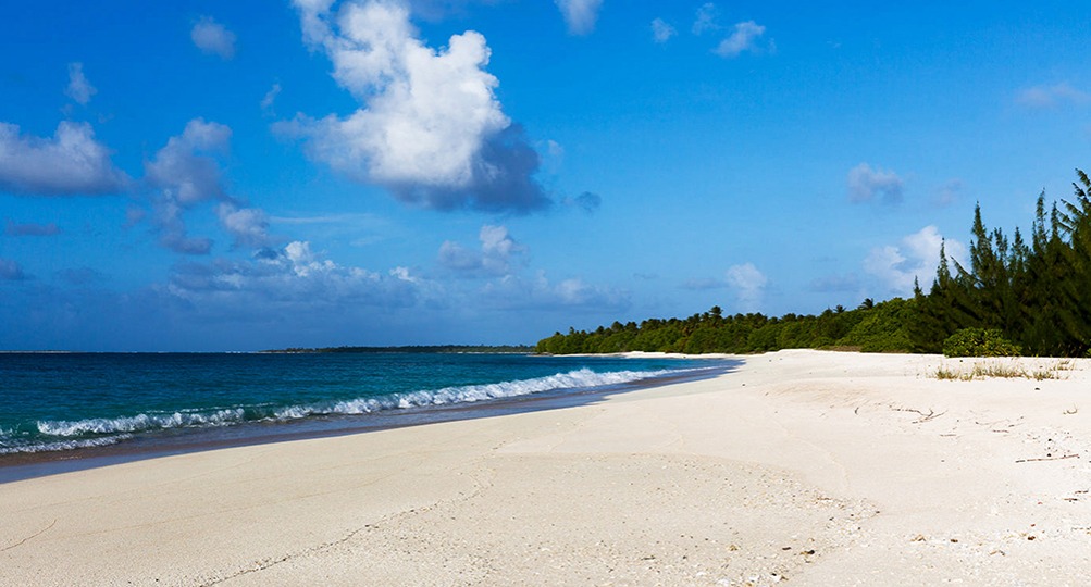 跨境企業(yè)在馬紹爾注冊公司有什么用？新跨境公司如何入駐馬紹爾群島？（2025 最新指南）