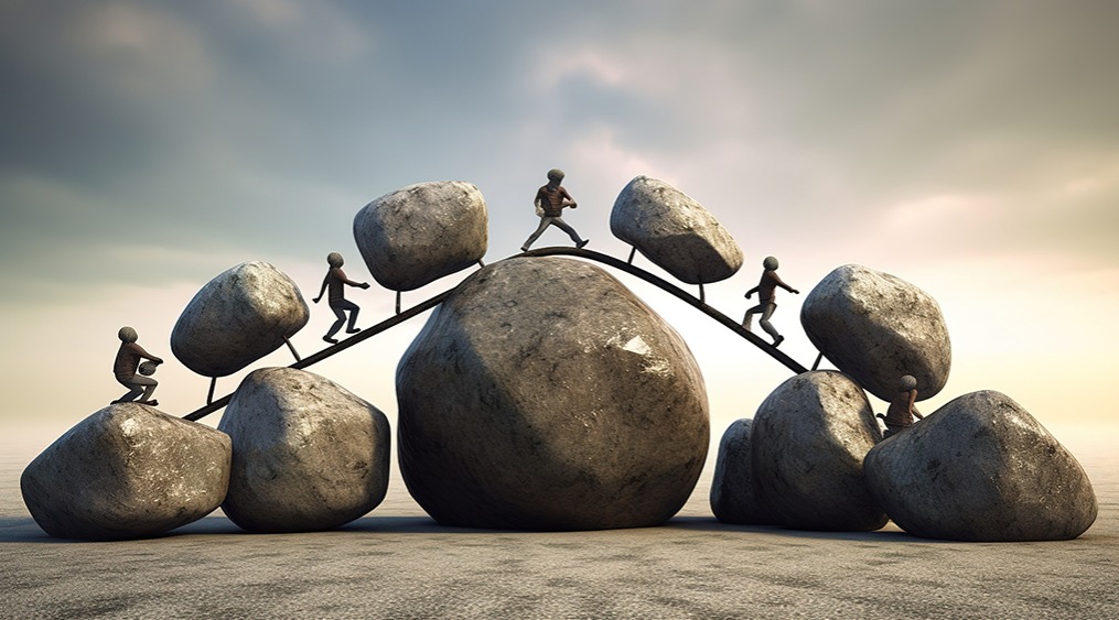 大陸人如何開通香港個(gè)人銀行賬戶接收外幣?2025年最新全流程指南