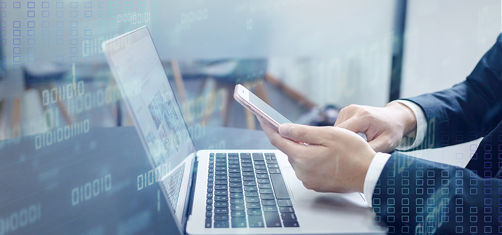 境外融資與香港注冊公司的完美結合 境外融資與香港注冊公司的完美結合