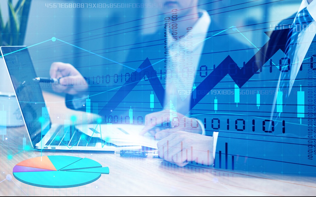 大陸企業(yè)注冊(cè)馬紹爾公司與開設(shè)離岸賬戶全指南(2025最新版)