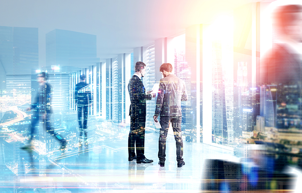 如何成功注銷香港公司并實現(xiàn)恢復(fù)的全攻略 如何成功注銷香港公司并實現(xiàn)恢復(fù)的全攻略