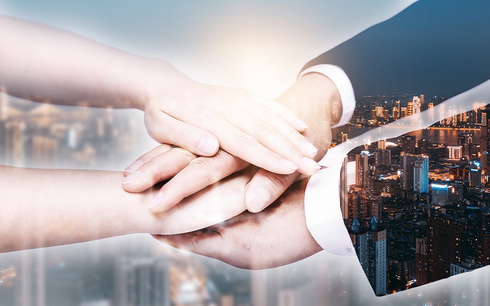 馬紹爾注冊公司的費用及代理服務解析(2025年最新版)