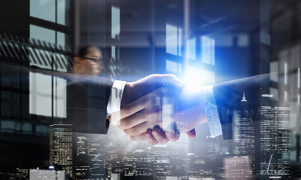 海南個人稅務(wù)籌劃費(fèi)用解析:投資理財?shù)男逻x擇 海南個人稅務(wù)籌劃費(fèi)用解析:投資理財?shù)男逻x擇