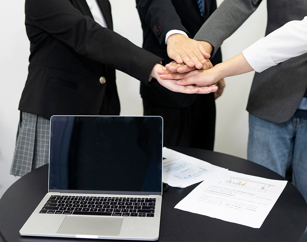 廣州公司注冊(cè)代理記賬全流程指南：新手也能輕松搞懂的財(cái)務(wù)代賬步驟