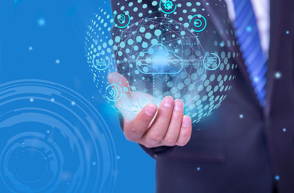 利用離岸賬戶優(yōu)化海外公司業(yè)務的全攻略