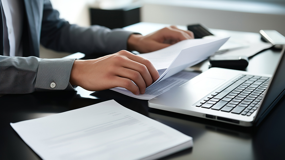 深圳中小企業(yè)稅務(wù)籌劃指南：優(yōu)質(zhì)代辦公司推薦與實操細節(jié)全解析