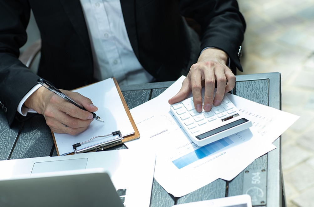 深圳公司內(nèi)部往來賬務(wù)處理全解析：內(nèi)部往來規(guī)范與代理記賬成本攻略