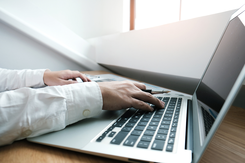 深圳記賬報稅服務(wù):如何找到便宜又專業(yè)的解決方案 深圳記賬報稅服務(wù):如何找到便宜又專業(yè)的解決方案