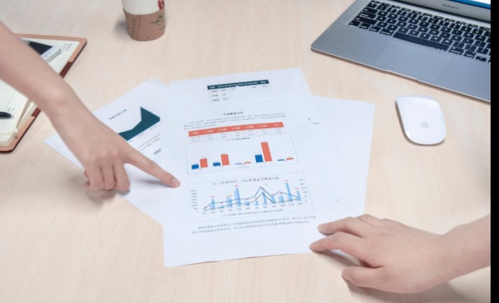 深圳企業(yè)亂賬整理全攻略：收費標準、避稅流程與財稅管理指南