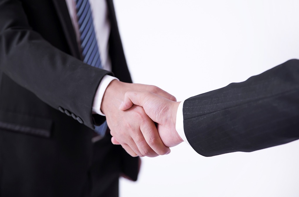 2025深圳合伙企業(yè)法人合伙人所得稅申報與籌劃指南（小白必懂）