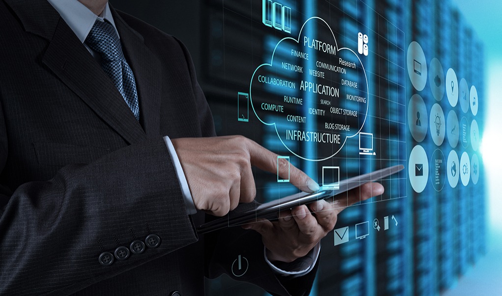 深圳代理記賬防坑指南：如何在萬余家機(jī)構(gòu)中，為你的企業(yè)找到可靠的“財稅管家”