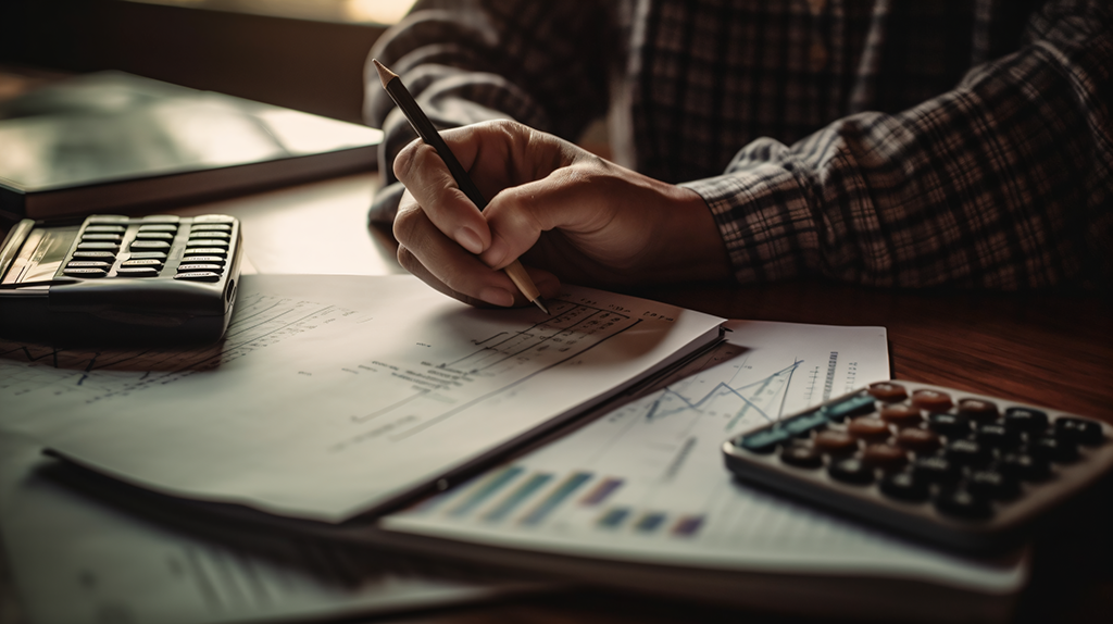 深圳公司經(jīng)營異常與稅務(wù)異常處理情況指南 深圳公司經(jīng)營異常與稅務(wù)異常處理情況指南