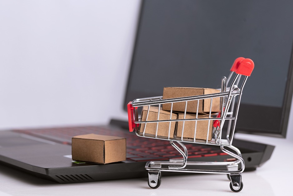 香港公司收取印尼款項，在大陸運營外貿(mào)電商企業(yè)的流程及注意事項