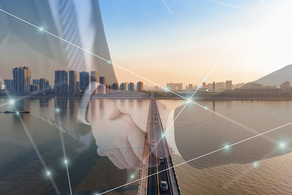 內(nèi)地怎么注冊香港公司，香港公司投資設(shè)立內(nèi)地公司