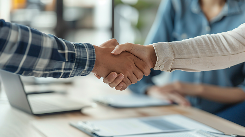 企業(yè)應(yīng)該如何合理避稅，企業(yè)合理避稅方法有哪些