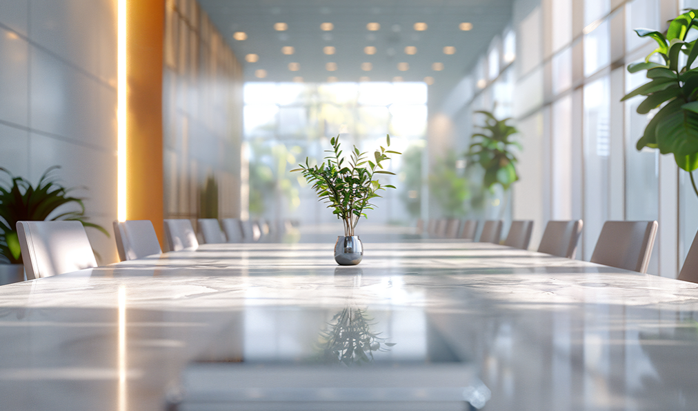 香港銀行開戶所需文件資料，公司開戶資料的填寫注意事項：