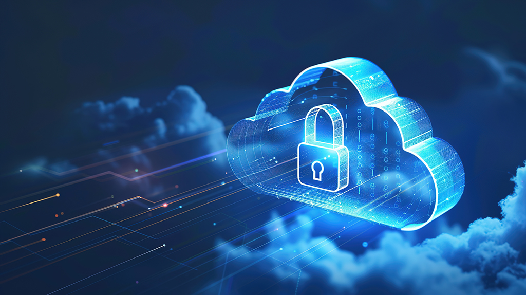 香港服務貿(mào)易公司注冊條件，香港能不能注冊貿(mào)易公司?