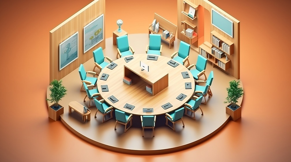 如何申請香港聯(lián)合公司注冊，大陸人如何注冊香港公司