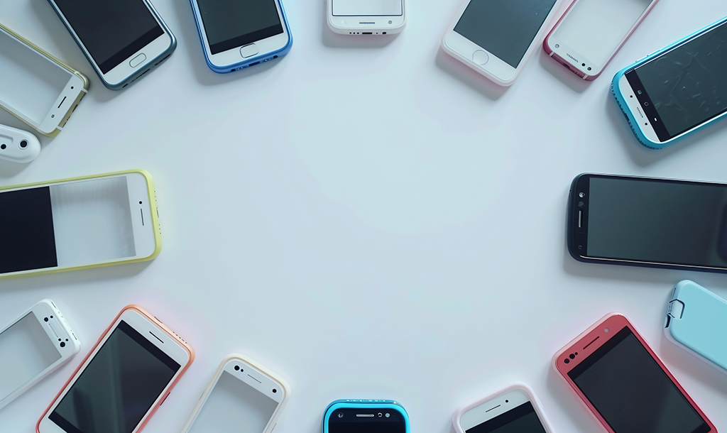 公司開(kāi)戶法人需要注意事項(xiàng)，外國(guó)人在香港開(kāi)戶的基礎(chǔ)信息：