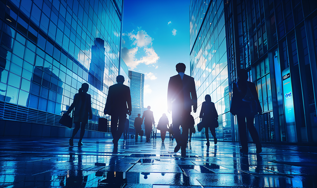 企業(yè)所得稅匯算清繳詳細(xì) 企業(yè)所得稅匯算清繳詳細(xì)