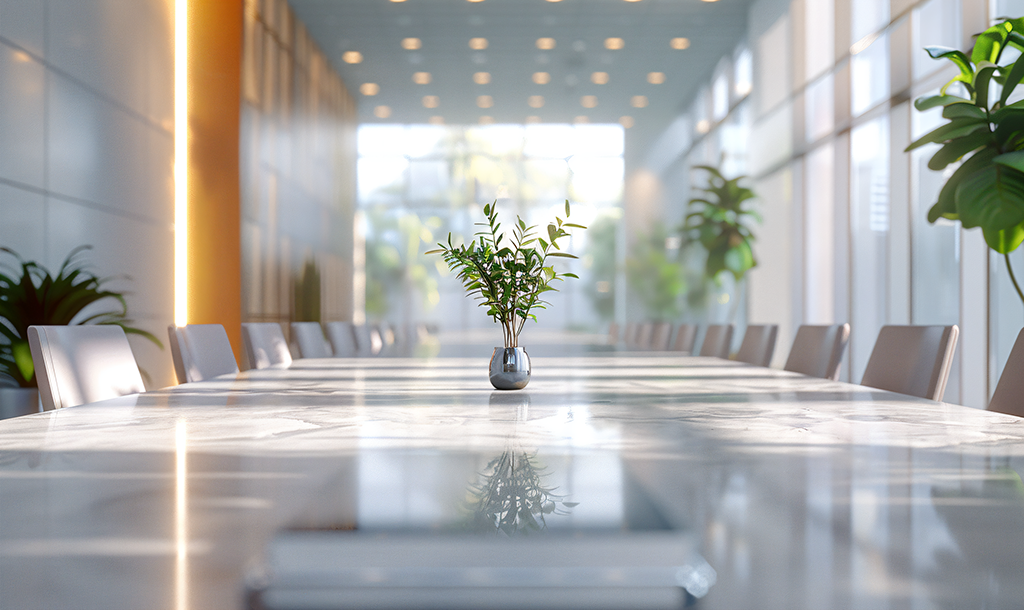 香港銀行開戶所需文件資料，公司開戶資料的填寫注意事項(xiàng)：