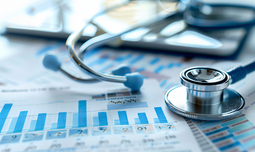 大陸公司怎么到香港開戶? 事項,開戶流程 大陸公司怎么到香港開戶? 事項,開戶流程