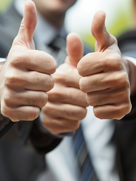 投資公司注冊在香港的稅率優(yōu)勢，香港注冊公司優(yōu)勢在哪