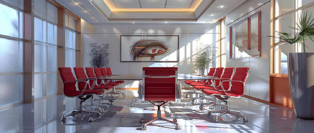 如何科學(xué)設(shè)置內(nèi)部審計(jì)機(jī)構(gòu):運(yùn)營稅務(wù)審計(jì)的關(guān)鍵區(qū)分 如何科學(xué)設(shè)置內(nèi)部審計(jì)機(jī)構(gòu):運(yùn)營稅務(wù)審計(jì)的關(guān)鍵區(qū)分