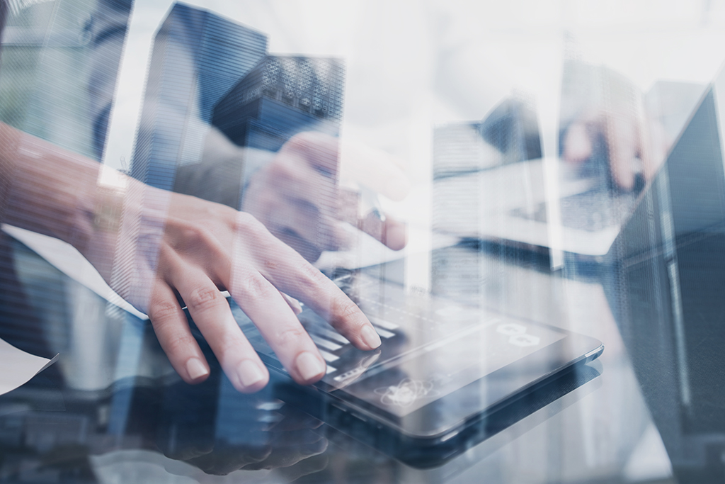 香港注冊公司機構，如何注冊香港協(xié)會或社團