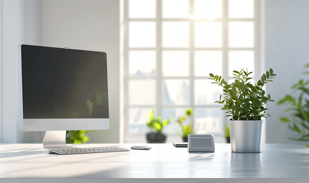 內(nèi)地人想要在香港注冊公司開戶如何操作，硬性條件的詳細(xì)解析