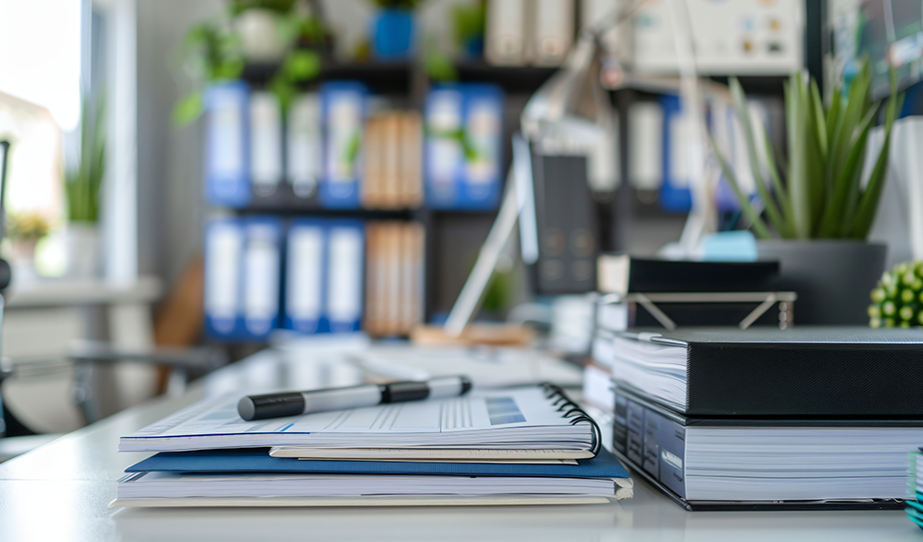 香港公司大陸設(shè)立分公司，證券公司如何在香港設(shè)立子公司