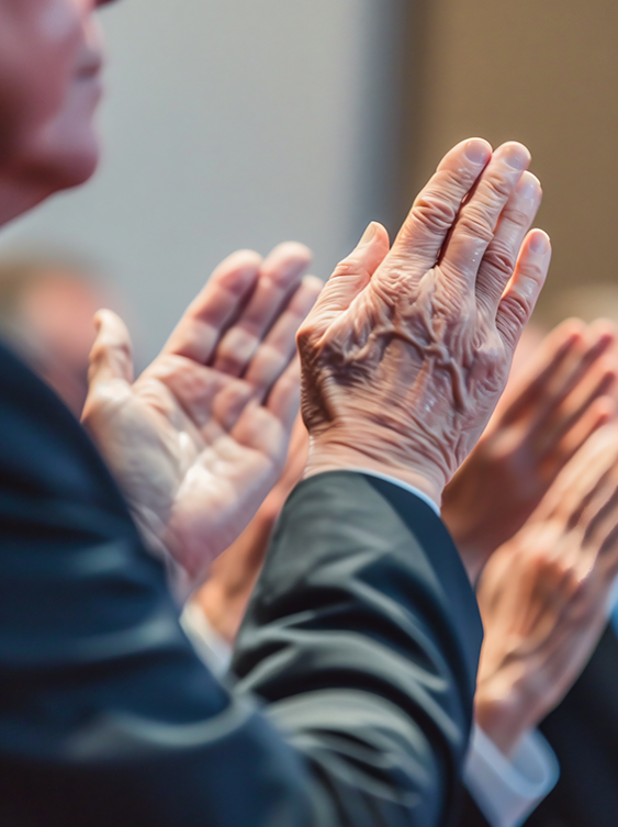 新成立的香港公司如何去開賬戶，離岸公司開戶流程