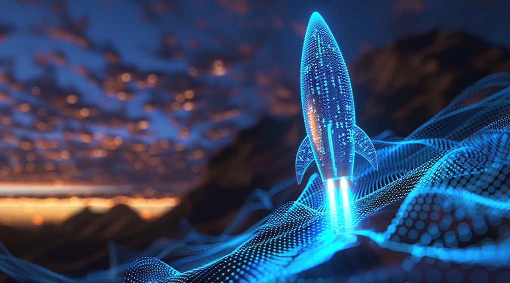 國內(nèi)公司如何控股香港公司，在國內(nèi)如何辦理香港公司