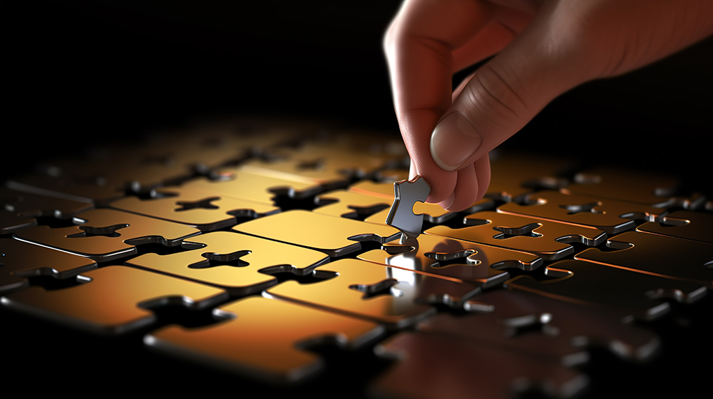 大陸人在香港注冊公司滿足哪些條件，流程是否繁瑣！