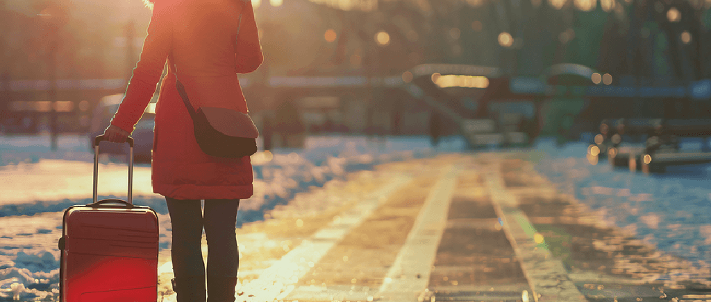 注冊(cè)新加坡公司的基礎(chǔ)條件，新加坡公司開賬戶全攻略