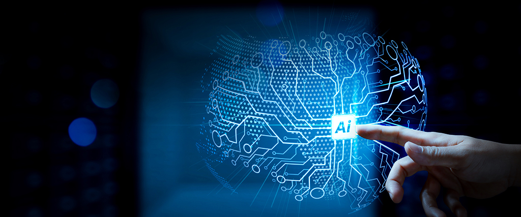 代辦注銷香港公司，深圳代辦注銷香港公司