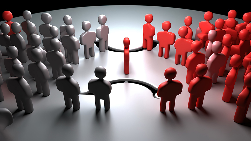 香港進口貿(mào)易公司注冊要求，代理注冊香港貿(mào)易公司