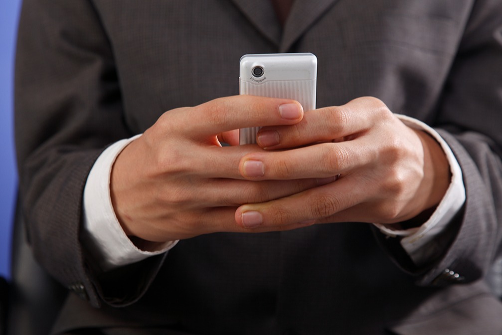 香港開設(shè)公司基本流程是？   香港公司開設(shè)賬戶