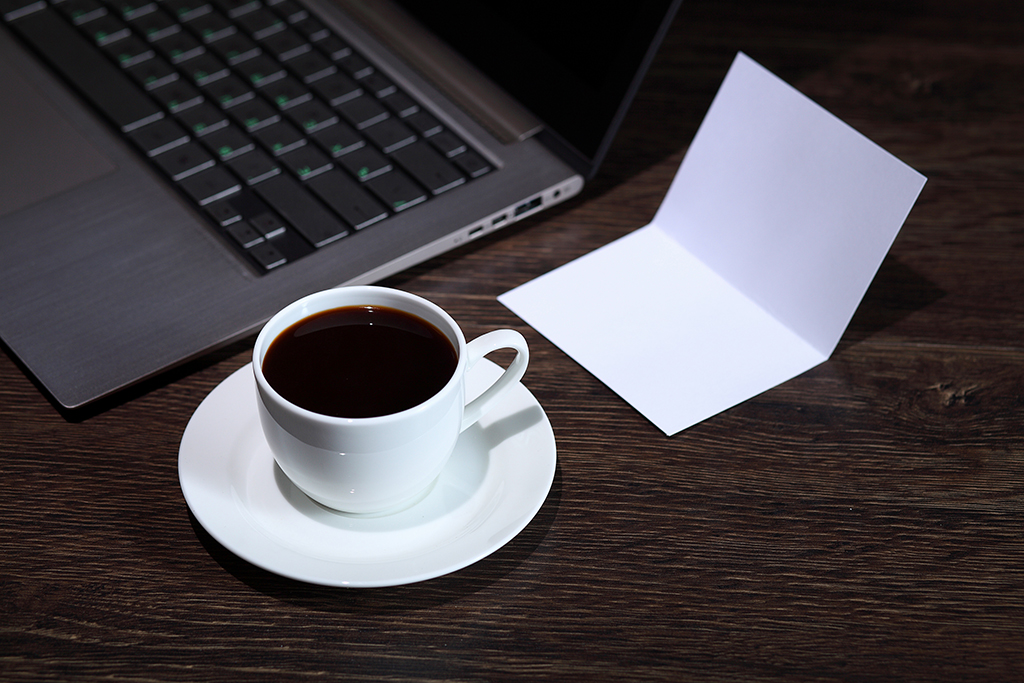 香港公司如何在內(nèi)地銀行開戶，在內(nèi)地開戶需要哪些條件