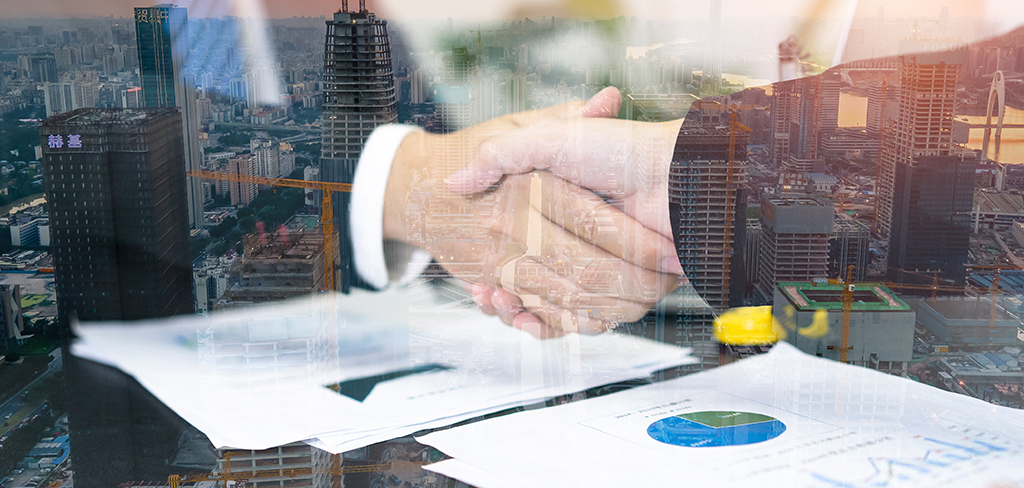 大陸離岸公司開設(shè)賬戶,跨國公司開設(shè)離岸賬戶