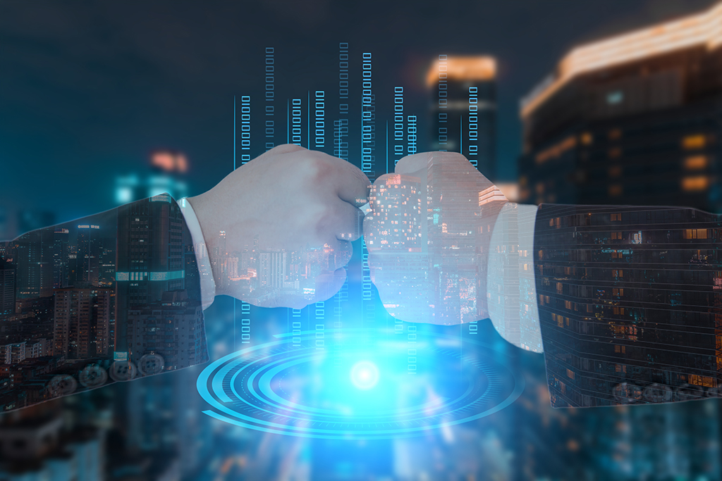 中國香港境外注冊公司手續(xù)，經(jīng)營政策如何