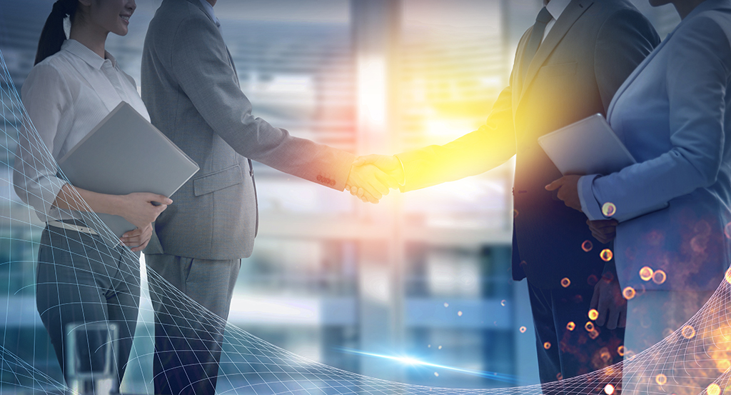 塞舌爾公司注冊(cè)辦理的流程，塞舌爾公司需要具備什么條件