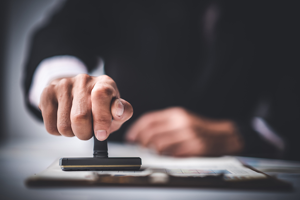 香港公司無運營審計，香港公司無運營審計報告一定要做嗎?