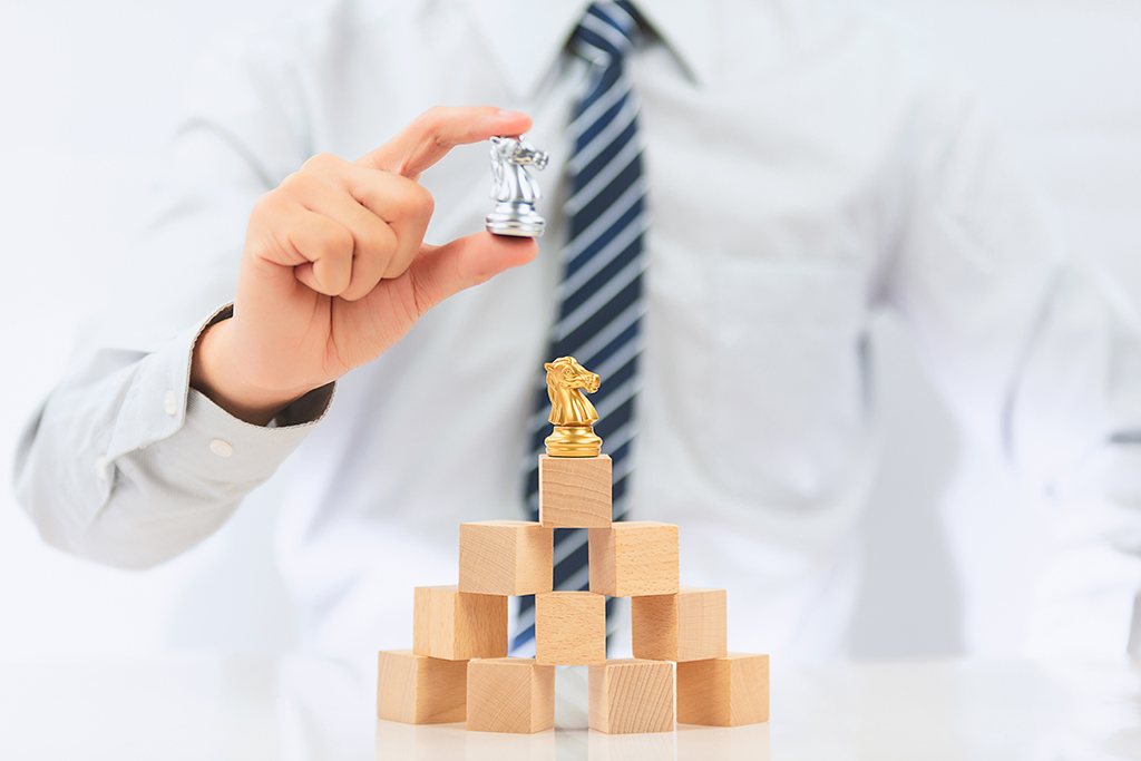 馬來西亞設(shè)立公司流程，注冊(cè)類型法律要求