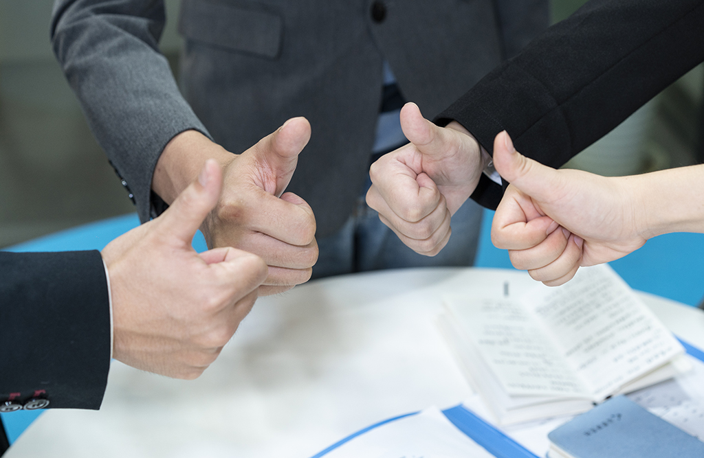 離岸公司可以開戶的銀行有哪些?香港開戶稅收問題